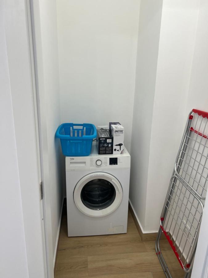 Apartament Caporama Terrasini Zewnętrze zdjęcie